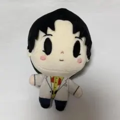 2026年最新】大倉空人 ぬいの人気アイテム - メルカリ