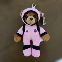 2026年最新】宇宙飛行士ぬいぐるみの人気アイテム - メルカリ