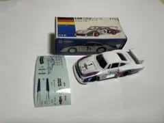 2026年最新】トミカ ポルシェ930の人気アイテム - メルカリ