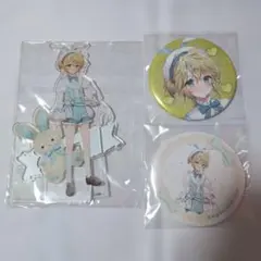 2026年最新】楽天コレクション 初音ミクの人気アイテム - メルカリ