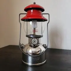 2026年最新】ランタン コールマン カナダの人気アイテム - メルカリ