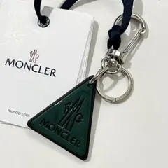 2026年最新】MONCLER キーホルダー・キーリングの人気アイテム - メルカリ