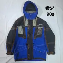 2026年最新】sasquatch スキーの人気アイテム - メルカリ