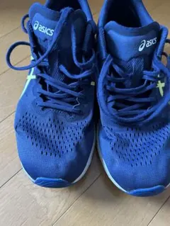 2026年最新】アシックス ターサー rp3の人気アイテム - メルカリ