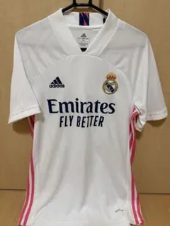 2026年最新】トニ・クロース ユニフォームの人気アイテム - メルカリ