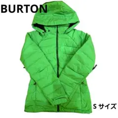 2026年最新】ネオンカラースノボウェアの人気アイテム - メルカリ