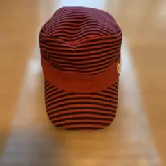 2026年最新】カープ帽子の人気アイテム - メルカリ