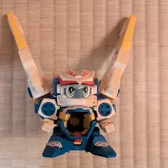 2026年最新】ガーディアンフェニックスの人気アイテム - メルカリ