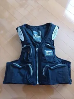 2026年最新】nexus シマノ ベストの人気アイテム - メルカリ