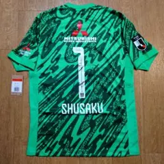 2026年最新】浦和レッズ サインの人気アイテム - メルカリ