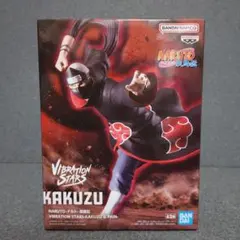 2026年最新】角都 narutoの人気アイテム - メルカリ