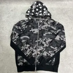 2026年最新】星柄 FCRBの人気アイテム - メルカリ