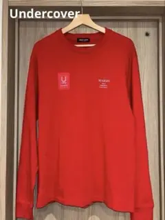 2026年最新】Undercoverism ロンtの人気アイテム - メルカリ