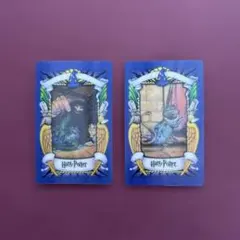 2026年最新】ハリーポッター サインカードの人気アイテム - メルカリ