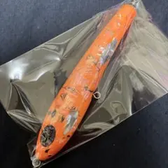 2026年最新】貝田ルアー ツイスター F1の人気アイテム - メルカリ