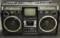 2026年最新】sharp ラジカセ レトロの人気アイテム - メルカリ