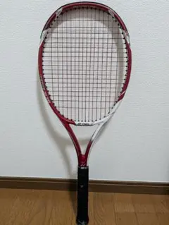2026年最新】yonex ヨネックス vコア100の人気アイテム - メルカリ