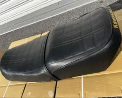 2026年最新】z400fx シートの人気アイテム - メルカリ