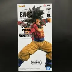 2026年最新】smsp 孫悟空 初版の人気アイテム - メルカリ