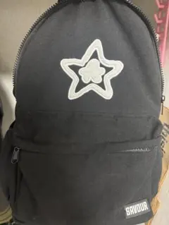 2026年最新】starteam リュックの人気アイテム - メルカリ