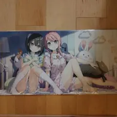 2026年最新】カントク マットの人気アイテム - メルカリ