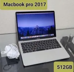 2026年最新】macbook pro 13 late 2012の人気アイテム - メルカリ