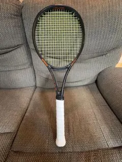 2026年最新】prince beast 98の人気アイテム - メルカリ