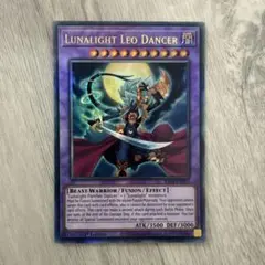 2026年最新】eu レリーフの人気アイテム - メルカリ