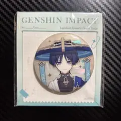 2026年最新】原神 放浪者 公式の人気アイテム - メルカリ