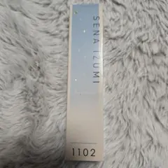 2026年最新】瀬名泉 フレグランスの人気アイテム - メルカリ