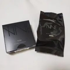 2026年最新】nne ファンデーション ケースの人気アイテム - メルカリ