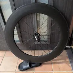 2026年最新】リアホイール ピストの人気アイテム - メルカリ