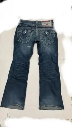 2026年最新】DAB着用の人気アイテム - メルカリ