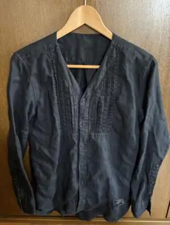 2026年最新】sundinista experienceの人気アイテム - メルカリ