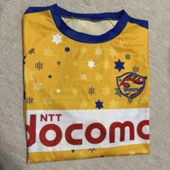 2026年最新】ベガルタ ユニフォームの人気アイテム - メルカリ