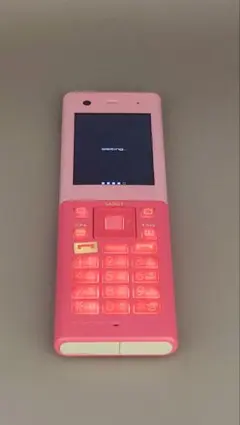 2026年最新】wx07kの人気アイテム - メルカリ