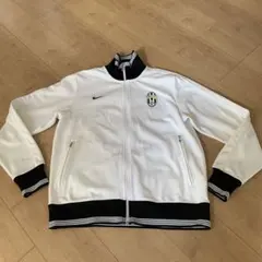 2026年最新】ユヴェントス トラックジャケットの人気アイテム - メルカリ