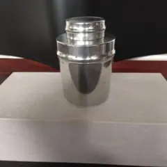 2026年最新】茶心壷の人気アイテム - メルカリ