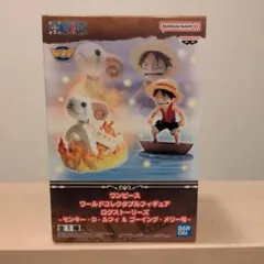 2026年最新】ワールドコレクタブルフィギュア ログストーリーズ