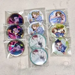 2026年最新】ロミオとシンデレラの人気アイテム - メルカリ