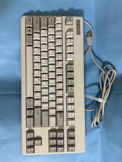 2026年最新】realforce 86uの人気アイテム - メルカリ