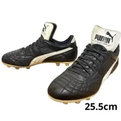 2026年最新】パラメヒコ 25.5の人気アイテム - メルカリ