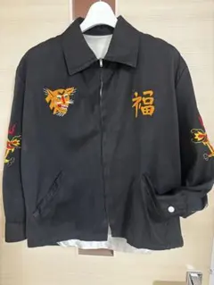 2026年最新】KKVジップの人気アイテム - メルカリ