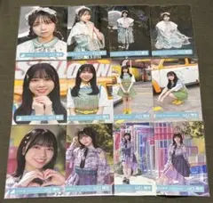 2026年最新】山口陽世 生写真の人気アイテム - メルカリ