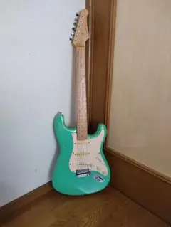 2026年最新】mavis ギターの人気アイテム - メルカリ