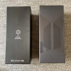 2026年最新】bts ペンライト ver.4 アミボムの人気アイテム - メルカリ