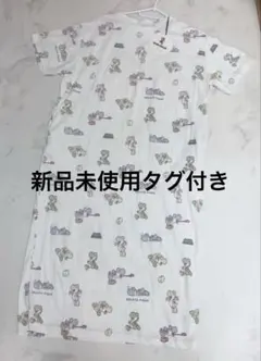 m61753966909_1.jpg?1771339405