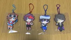 2026年最新】ワイテルズ奇妙なカフェ巡りの人気アイテム - メルカリ