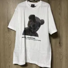 2026年最新】大友全集Tシャツの人気アイテム - メルカリ