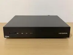 2026年最新】I・O DATA HVTR-BCTX3の人気アイテム - メルカリ